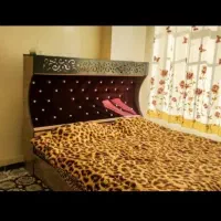 سوییت فردوسی ویلایی|اجارهٔ کوتاه‌مدت آپارتمان و سوئیت|شاهین‌شهر, فردوسی|دیوار