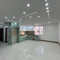 آپارتمان لوکس واحد بزرگ+شهر جدید|فروش آپارتمان|هشتگرد, فاز ۷ مهستان|دیوار