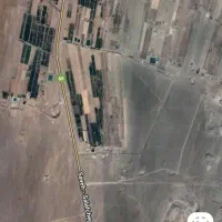 باغ-و-زمین-کشاورزی-فول-امکانات-چاه-وحدت