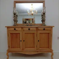 کنسول خود رنگ