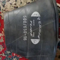 تیوب مینی بوس نو