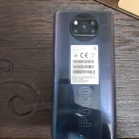 شیائومی POCO X3|موبایل|گرگان, |دیوار