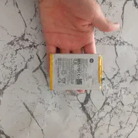 باتری گوشی شیامی +a2