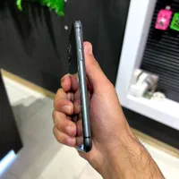 آیفون11/نقد و اقساط با 20% پیش‌پرداخت|موبایل|تهران, شهرک غرب|دیوار