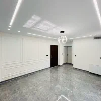 تازه عروس دومادی/محله ساکت و آروم/سندتکبرگ/اندیشه|فروش آپارتمان|تهران, جوانمردان (اندیشه)|دیوار