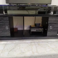 میز تلوزیون