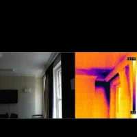 نشت یابی نشتیابی لوله|خدمات پیشه و مهارت|شهریار, شهریار|دیوار