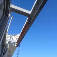 جوشکاری توان|خدمات پیشه و مهارت|رامهرمز, |دیوار