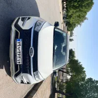 خودرو x33s|خودرو سواری و وانت|اهواز, کوی نیرو|دیوار