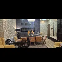 اجاره واحد ۱۱۵ متری پارکینگ دار نیرو دریایی|اجارهٔ آپارتمان|رشت, کوی قدس|دیوار