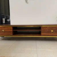 میز تلویزیون