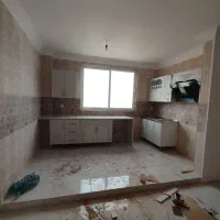 کابینت اماده 563|مصالح و تجهیزات ساختمان|سمنان, |دیوار