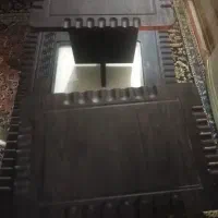 میز علسی|مبلمان خانگی و میز عسلی|آبیک, |دیوار