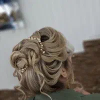 آموزش شنیون بامدرک۲و۵۰۰
