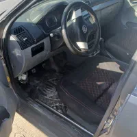 فروشی|خودرو سواری و وانت|زاهدان, |دیوار