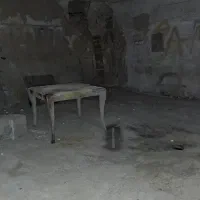 تعدادی زیر زمین جهت کارهای تولیدی مبل انبار وغیره|اجارهٔ مغازه و غرفه|تهران, صاحب الزمان|دیوار