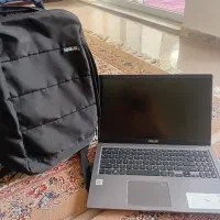 فروش لپ تاپ ASUS intel COREi3