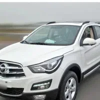 هایما s5 پرو