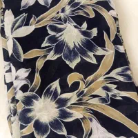 تیکه ای ۳۰۰.  و. ۵۰۰