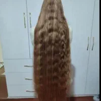 کوتاهی مو پرداخت آنی قبل از کوتاهی