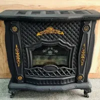 کشک ساب برقی در لوازم خانگی مهر مکی آباد|آبگرمکن، پکیج، شوفاژ|سیرجان, |دیوار