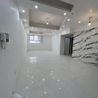 ۸۲متر آپارتمان سنددار / سازه مدرن /۲خواب بزرگ|فروش آپارتمان|کرج, گلشهر|دیوار