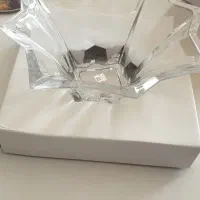 ظروف پذیرایی