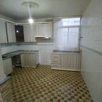 ۱۰۸متردوخواب/پارکینگ انباری/۲دقیقه تامترو/طرشت|اجارهٔ آپارتمان|تهران, دانشگاه شریف|دیوار