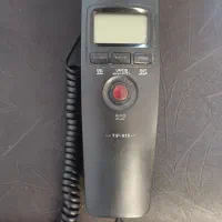 تلفن ثابت tip tel