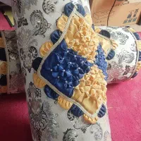 بالشت فروشی