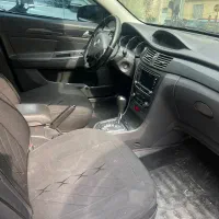 اچ سی کراس ۹۷|خودرو سواری و وانت|کرج, دولت‌آباد|دیوار