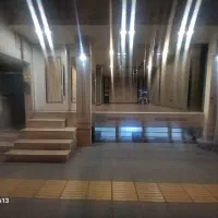 مغازه