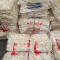 پوشال کولر درجه یک در انواع سایز