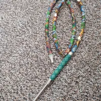 قلیان عربی وارداتی|زیورآلات و اکسسوری|مریوان, |دیوار