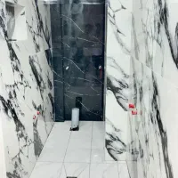 کاشیکاری و سنگ کاری|خدمات پیشه و مهارت|صومعه‌سرا, |دیوار