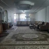 رهن و اجاره  دپارتمان تخصصی باواملک