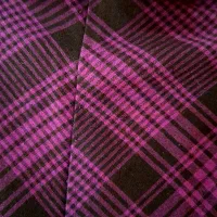 بلوز دامن مجلسی ترک|لباس|تهران, تهرانپارس جنوبی|دیوار