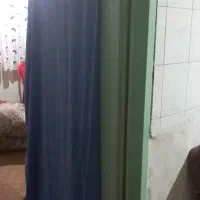 پارچه مخمل|پرده، رانر، رومیزی|اهواز, سیصد دستگاه|دیوار