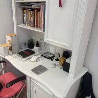 میزتحریر آپادانا