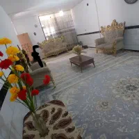 مبل سلطنتی، هفت نفره  در سهر سورشجان ۱۷۰۰۰۰۰۰|مبلمان خانگی و میز عسلی|شهرکرد, |دیوار