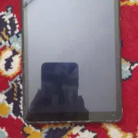 تبلت لنوو