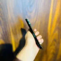 فروش ایفون13promax|موبایل|شادگان, |دیوار