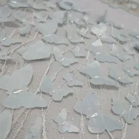 شالو روسری نومجلسی|لباس|خرمدره, |دیوار