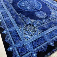 فرش با قیمت های عالی با کیفیت اقساطی ۹و۶و۱۲|فرش|اصفهان, لاله|دیوار