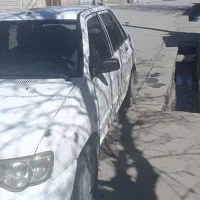 پراید132 مدل 90|خودرو سواری و وانت|بروجرد, |دیوار