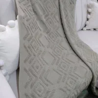 شال مبل|مبلمان خانگی و میز عسلی|رباط‌کریم, رباط‌کریم|دیوار