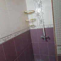 ۵۱ متر کوچه دو متری همکف ۳ دونگ|فروش خانه و ویلا|قم, حکمت شمالی|دیوار