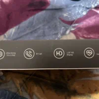 ساعت هوشمند MIBRO Watch A2 XPAW015|ساعت|سمنان, |دیوار