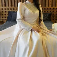 فروش لباس نامزدی