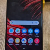 گوشی موبایل شیائومی POCO X3 NFC